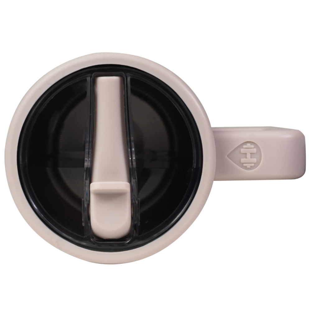 traveler-lid-h6 Web-Product_Images-TRVL_40-Camo-3.png