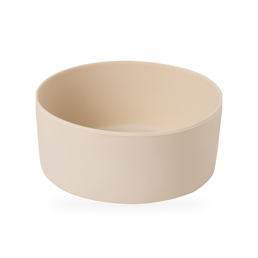 traveler-boot-40oz-r0 Web-Product_Images-Traveler_Boot-Cream.png