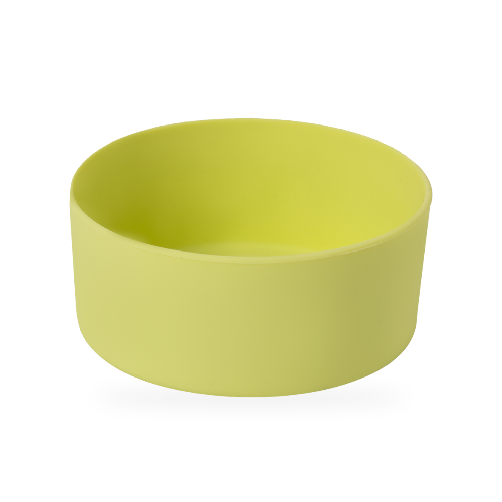 traveler-boot-40oz-r0 Web-Product_Images-Traveler_Boot-Honeydew.png