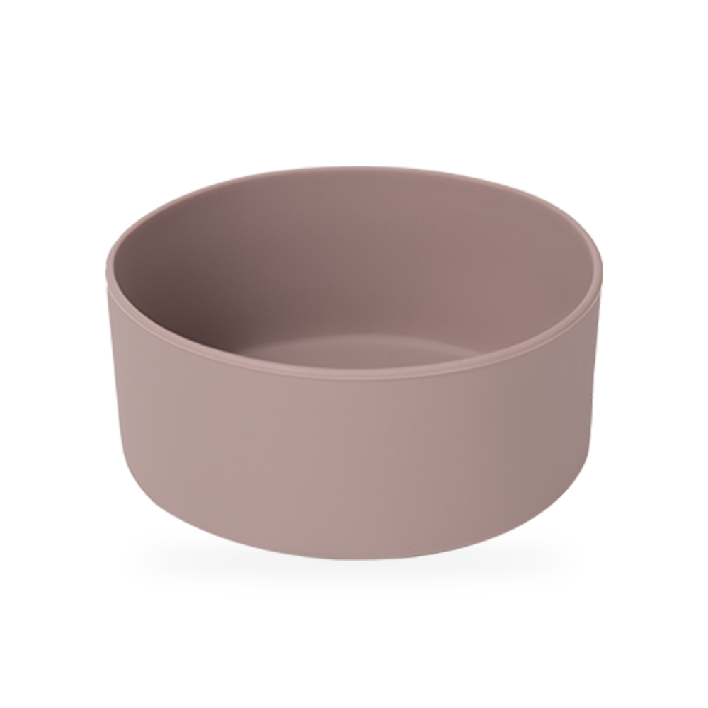 traveler-boot-40oz-r0 Web-Product_Images-Traveler_Boot-Mauve.png