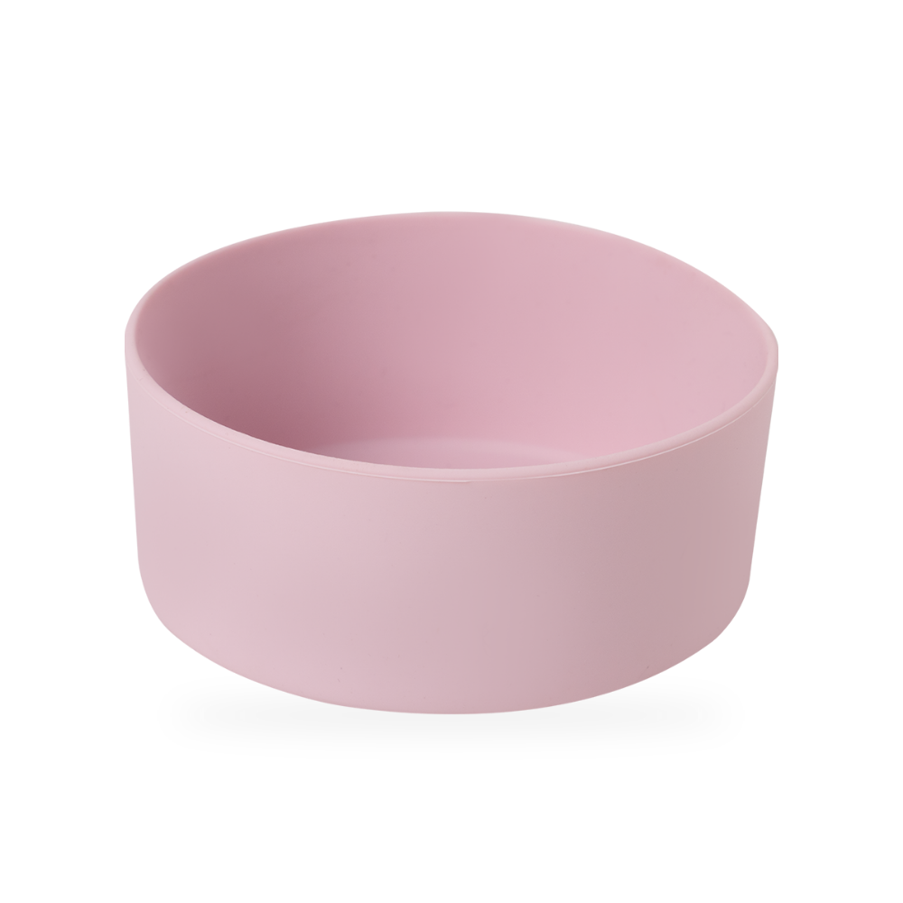 traveler-boot-40oz-r0 Web-Product_Images-Traveler_Boot-Pink_Sand.png