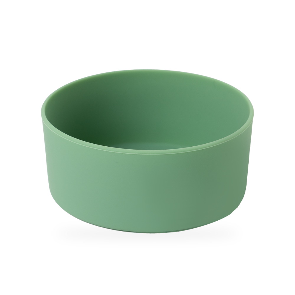 traveler-boot-40oz-r0 Web-Product_Images-Traveler_Boot-Sage.png