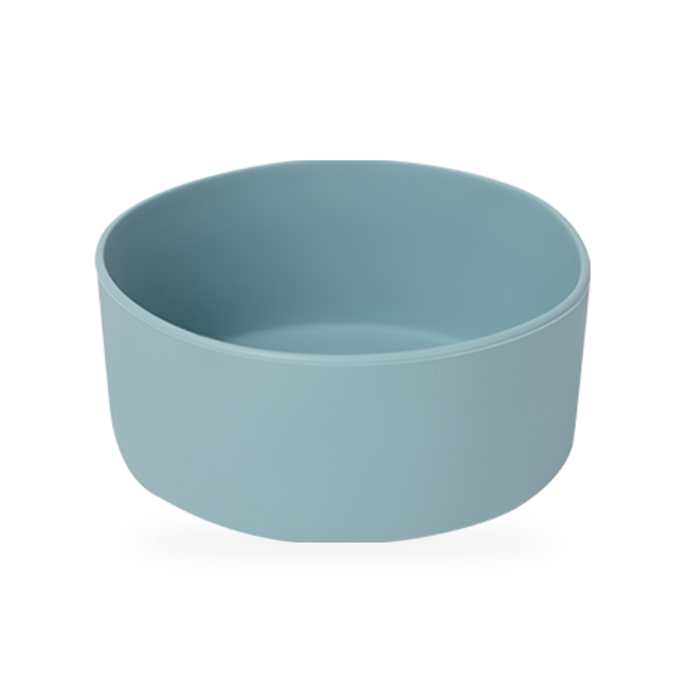 traveler-boot-40oz-r0 Web-Product_Images-Traveler_Boot-Teal.png