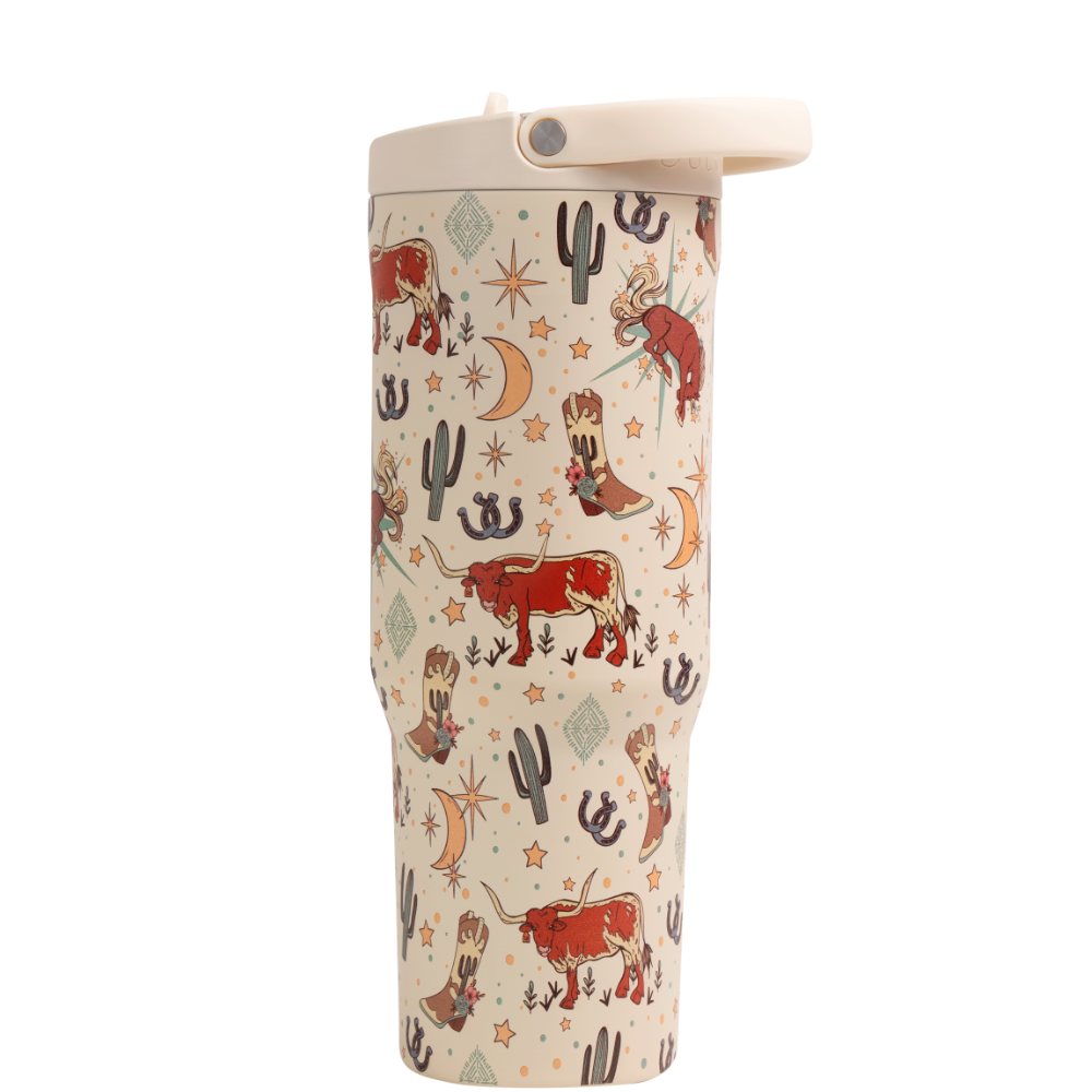 rodeo-32oz-946ml-w7 Web-Product_Images-sport_32oz-Rodeo-Back.png