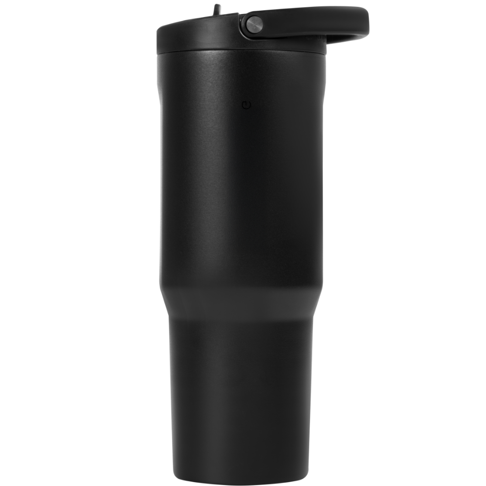 black-40oz-1182ml-x2 Web-Product_Images-sport_40-Black-5.png