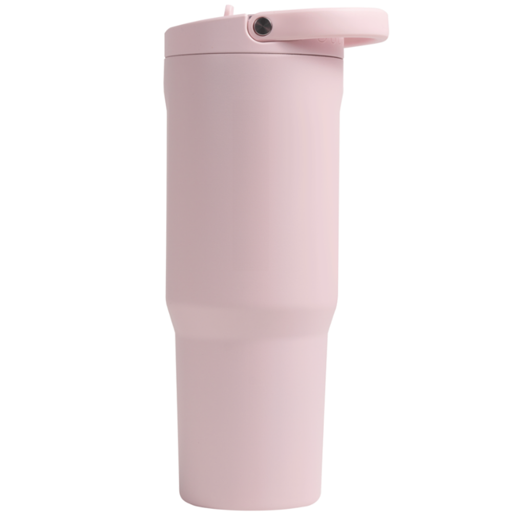 pink-sand-40oz-1182ml-z0 Web-Product_Images-sport_40-Pink_Sand-5.png