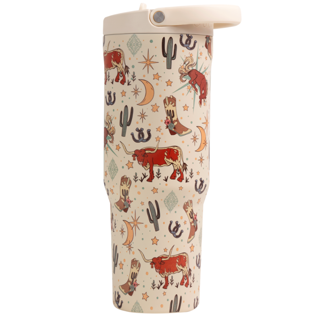 rodeo-40oz-1182ml-v8 Web-Product_Images-sport_40-Rodeo-5.png