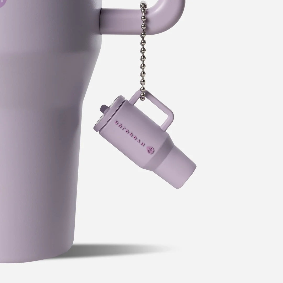 traveler-keychain-v6 Web-TravelerKeychainPhotos-Lilac2.webp