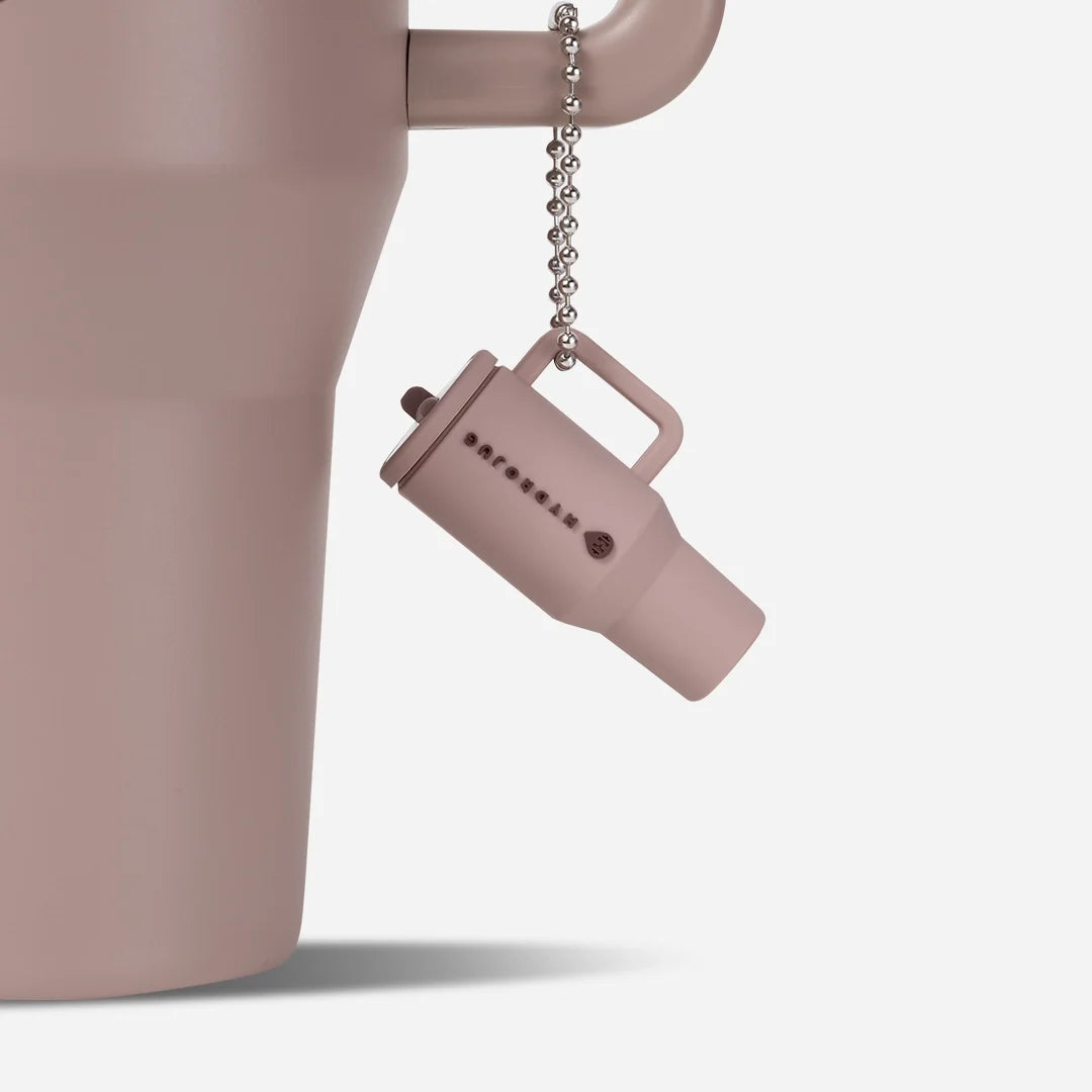 traveler-keychain-v6 Web-TravelerKeychainPhotos-Mauve2.webp