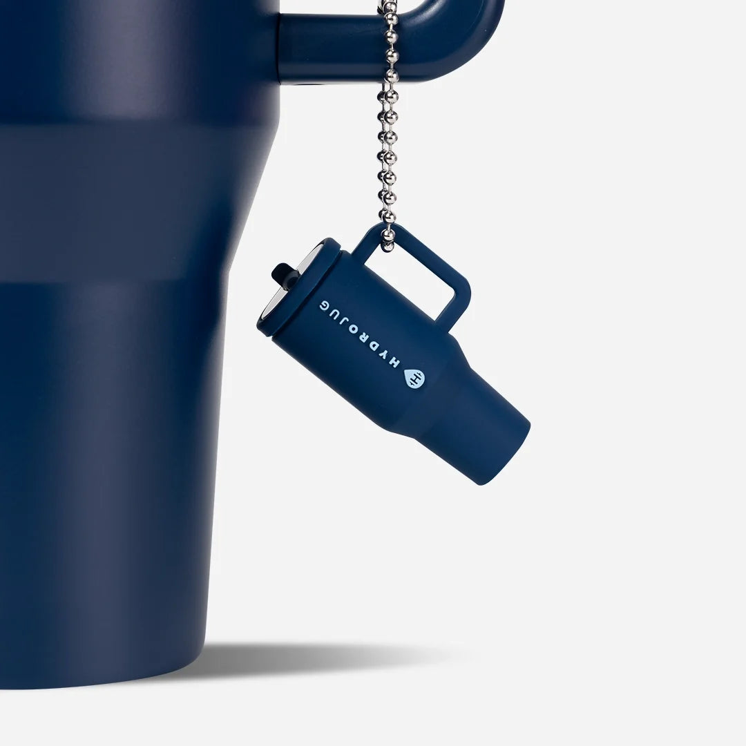 traveler-keychain-v6 Web-TravelerKeychainPhotos-Navy2.webp