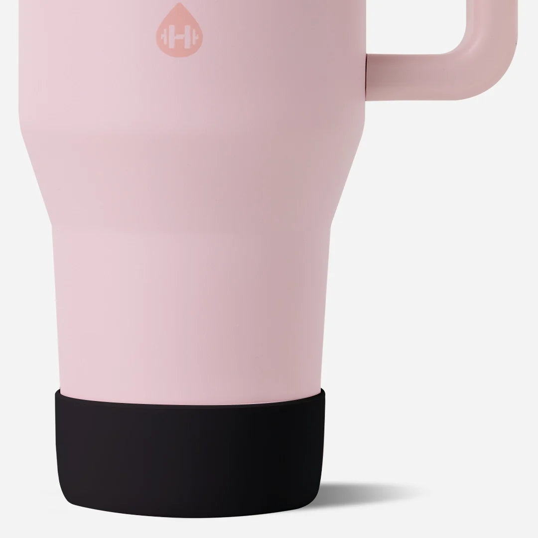 traveler-boot-40oz-r0 Web-Traveler_Boot_Photos-Black-2.webp