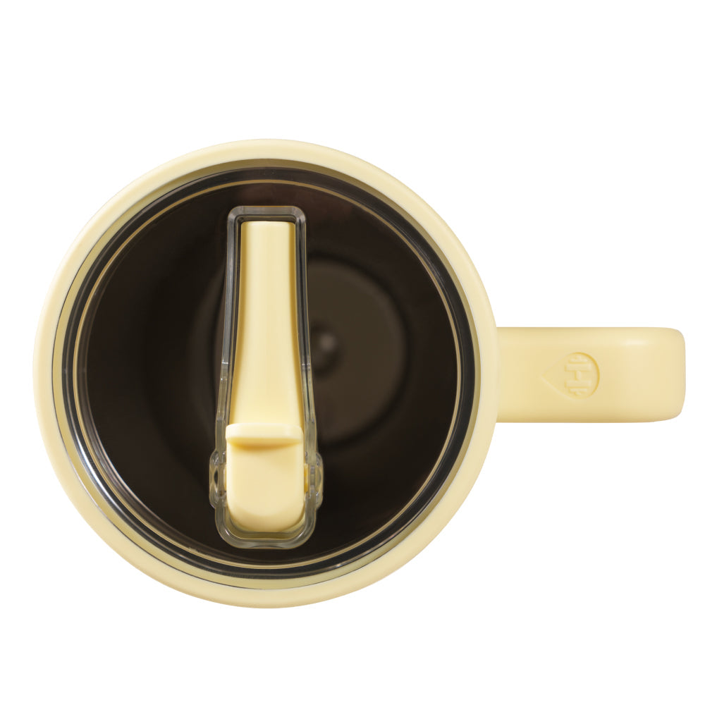 traveler-lid-h6 rica.jpg