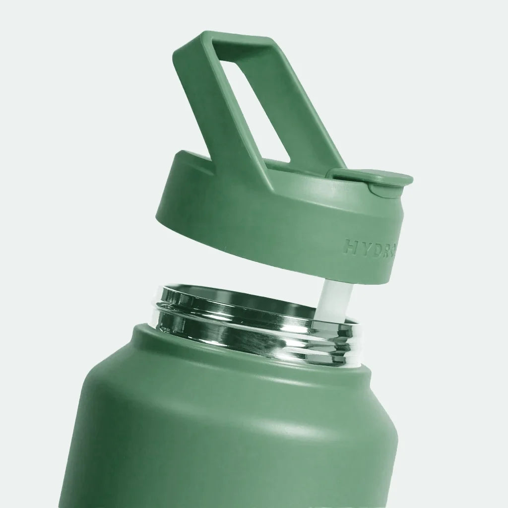 sage-64oz-1893ml-r0 sageandwhite-Artboard13.webp