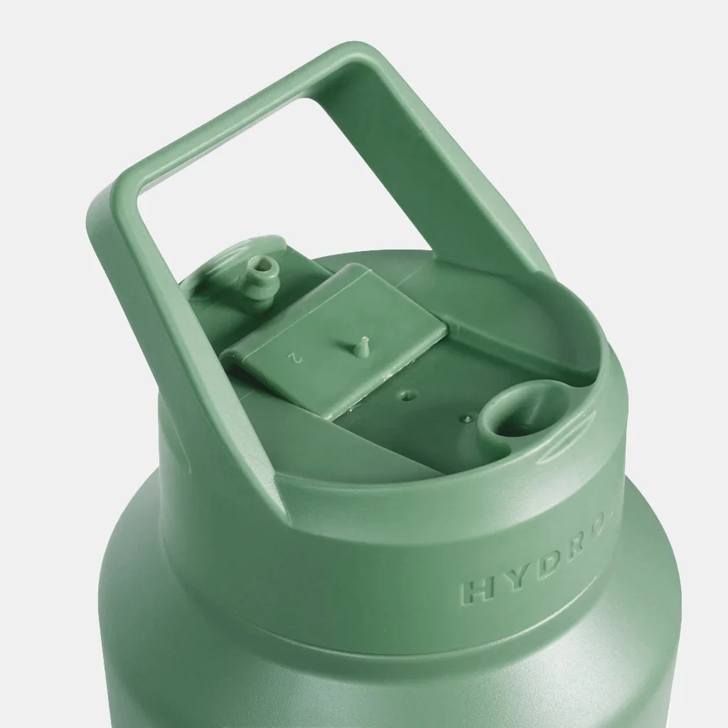 sage-64oz-1893ml-r0 sageandwhite-Artboard14.webp