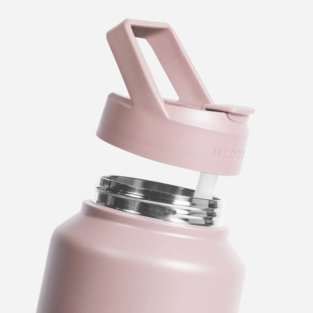 pink-sand-64oz-1893ml-g9 ss_pinksand2.webp