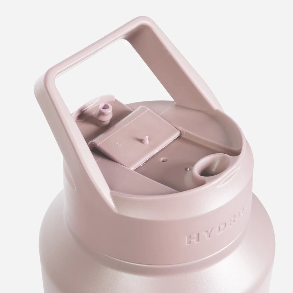 pink-sand-64oz-1893ml-g9 ss_pinksand3.webp