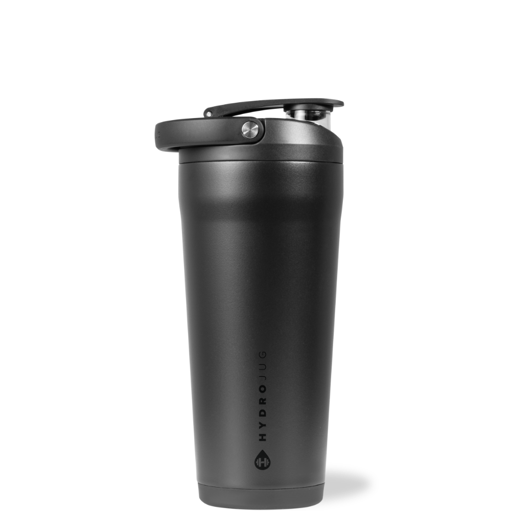 black-c9 web-ProductImages-INSL_SHKR24-Black-1_1.png