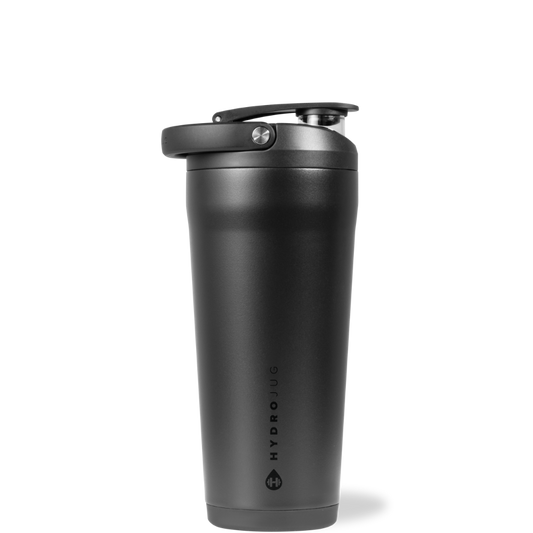 black-c9 web-ProductImages-INSL_SHKR24-Black-1_1.png
