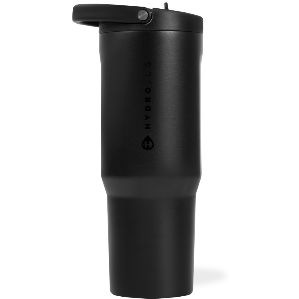 black-40oz-1182ml-x2 web-ProductImages-Sport40-Black-1_1.png
