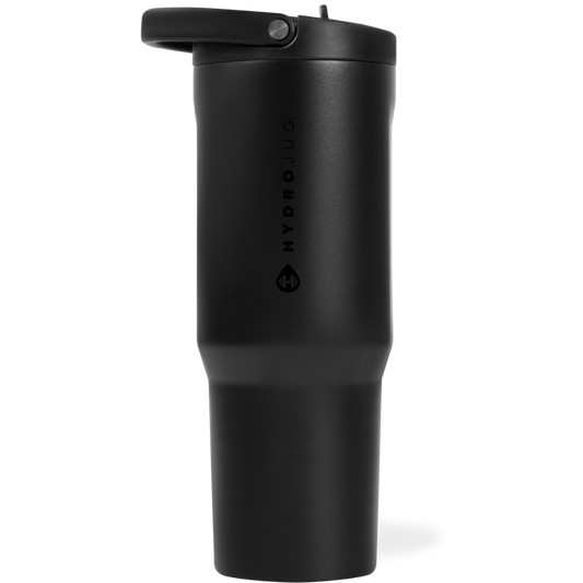 black-40oz-1182ml-x2 web-ProductImages-Sport40-Black-1_1.png