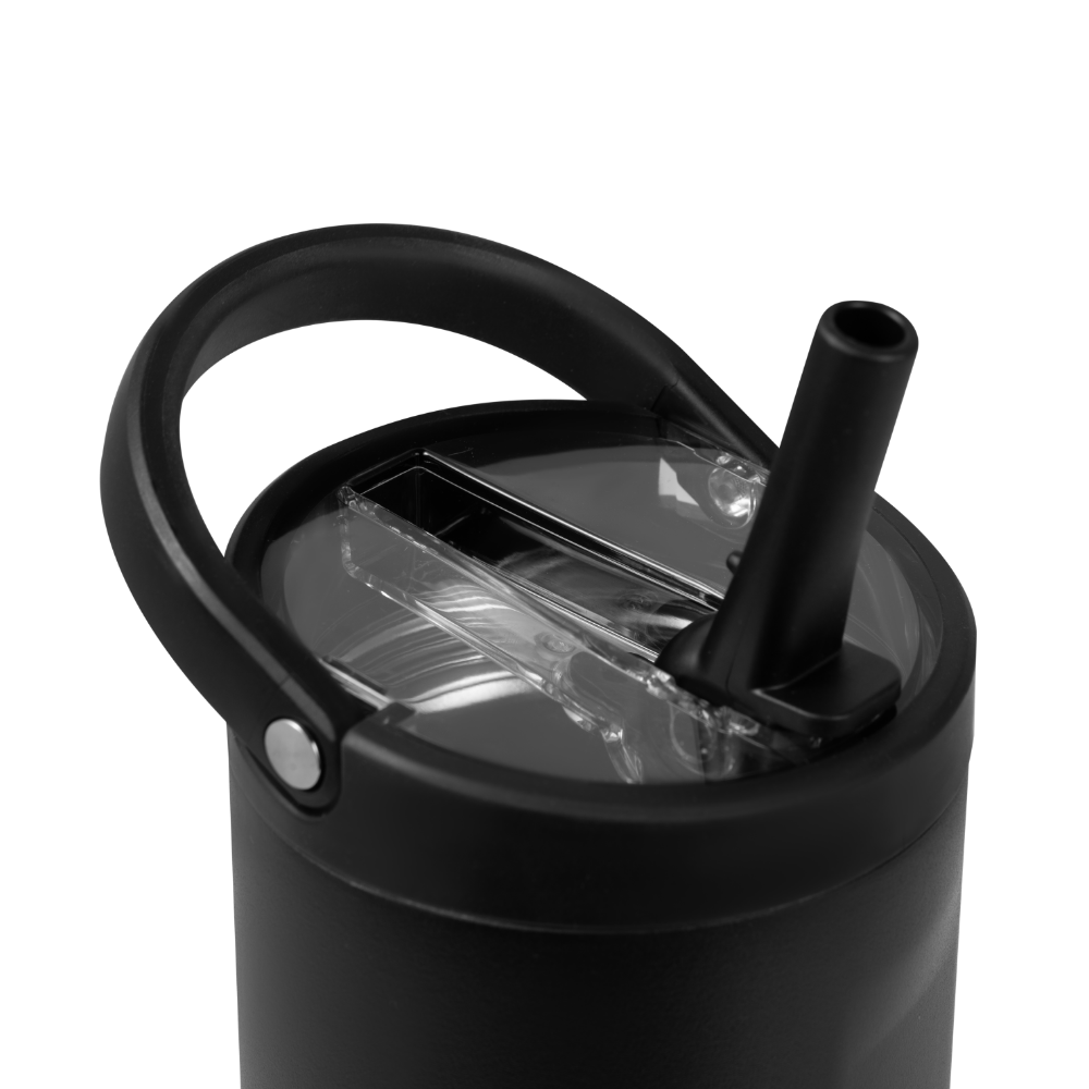 black-40oz-1182ml-x2 web-ProductImages-Sport40-Black-4_1.png