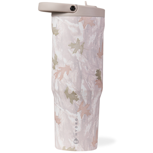 camo-40oz-1182ml-d7 web-ProductImages-Sport40-Camo-1_1.png