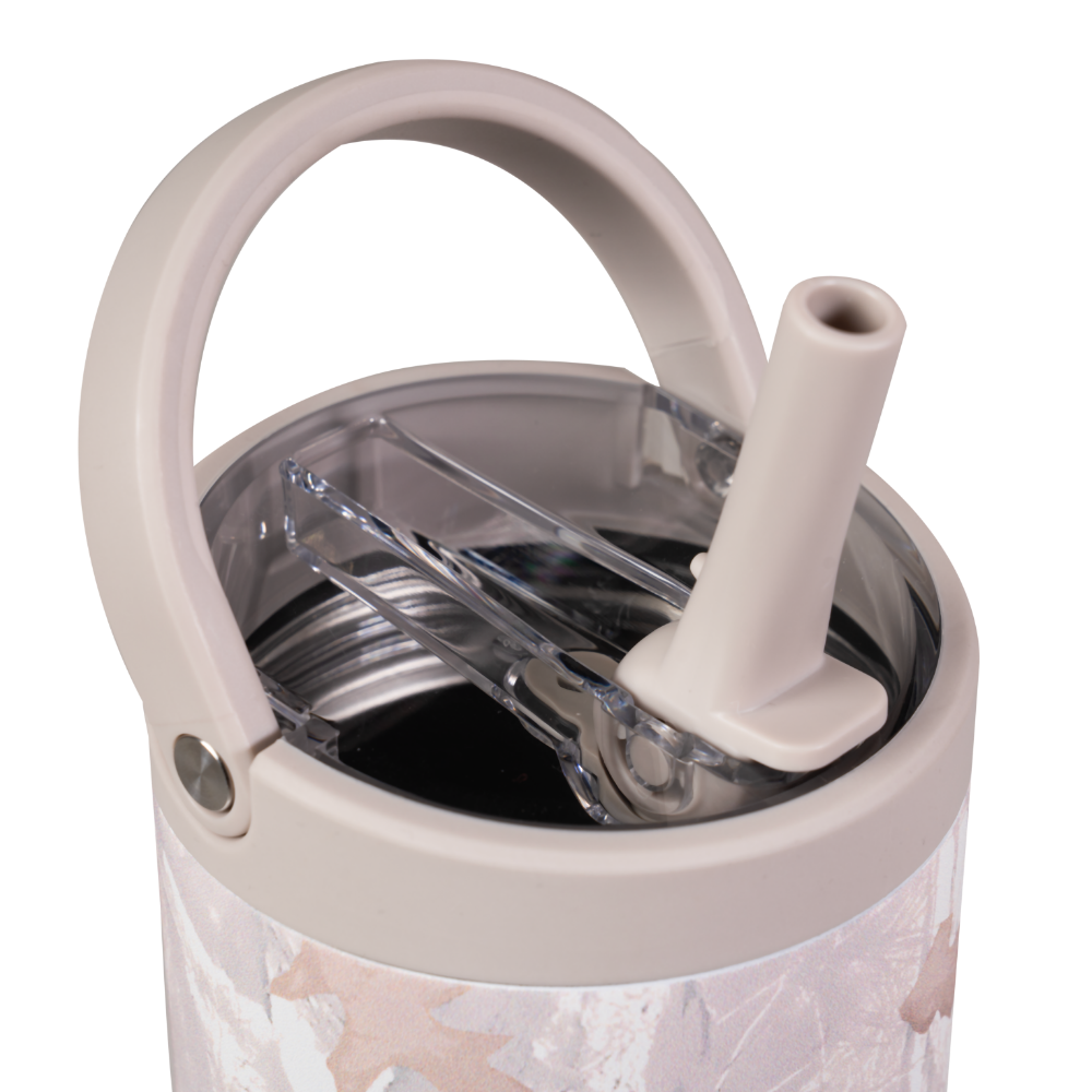 camo-40oz-1182ml-d7 web-ProductImages-Sport40-Camo-4_1.png