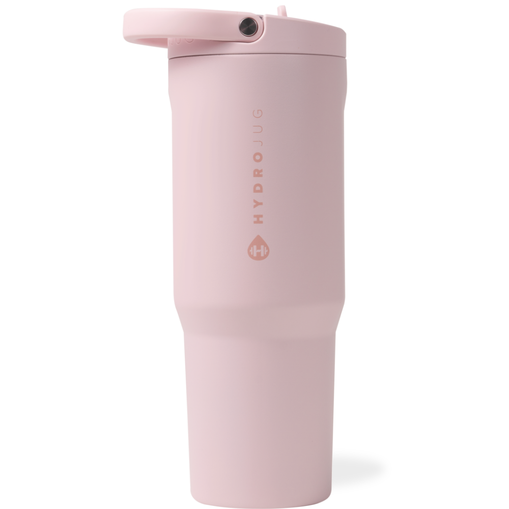 pink-sand-40oz-1182ml-z0 web-ProductImages-Sport40-PinkSand-1_1.png