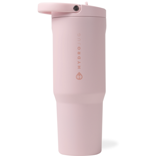 pink-sand-40oz-1182ml-z0 web-ProductImages-Sport40-PinkSand-1_1.png