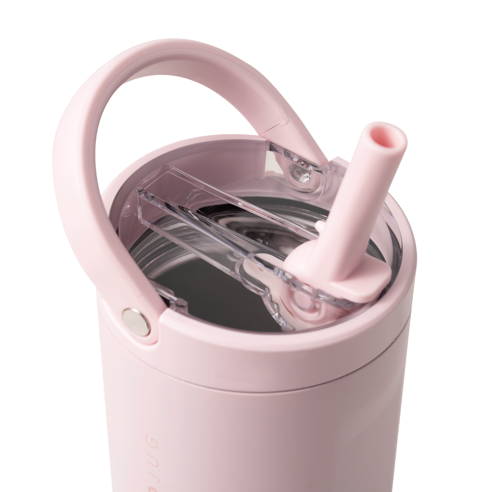 pink-sand-40oz-1182ml-z0 web-ProductImages-Sport40-PinkSand-4_1.png
