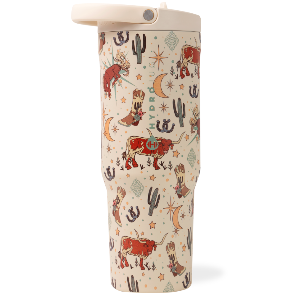 rodeo-40oz-1182ml-v8 web-ProductImages-Sport40-Rodeo-1_1.png
