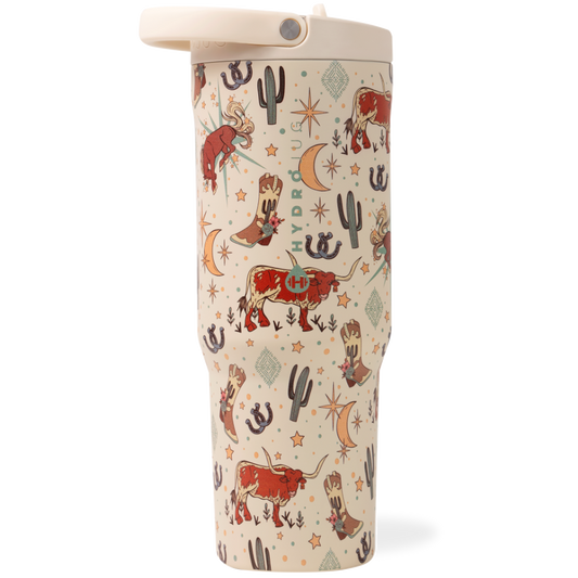 rodeo-40oz-1182ml-v8 web-ProductImages-Sport40-Rodeo-1_1.png