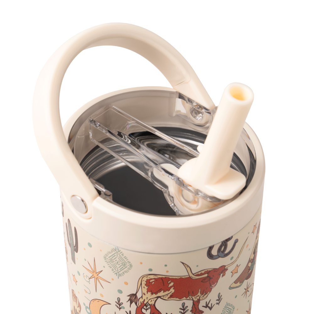 rodeo-40oz-1182ml-v8 web-ProductImages-Sport40-Rodeo-4_1.png