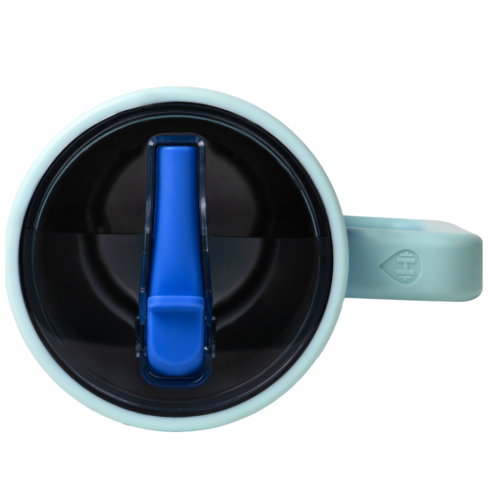 traveler-lid-h6 web-Product_Images-TRVL-Riptide-3.png